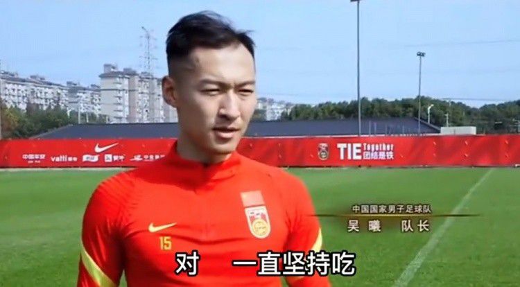 婷婷春色