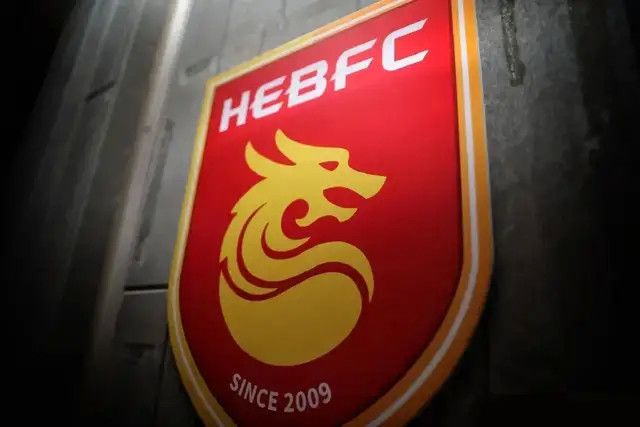 青青操免费在线视频