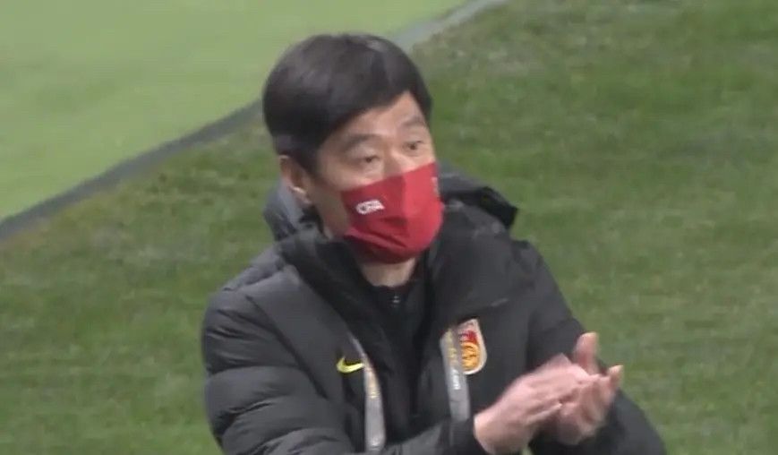 黄色小视频免费看