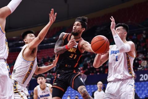拍拍拍无遮无挡视频1000