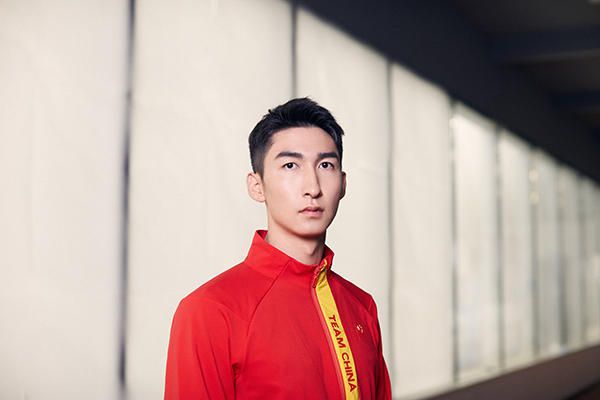 亚洲精品456在线播放无广告