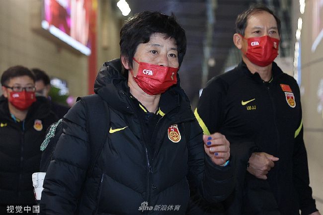 国产农村妇女精品一区