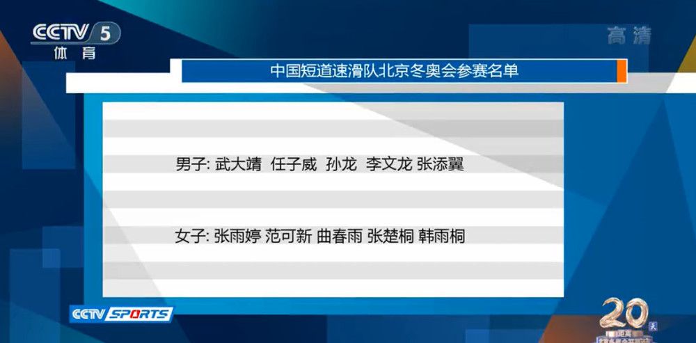 久久亚洲日本不卡一区二区