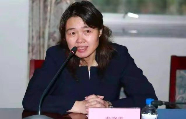 欧美a免费