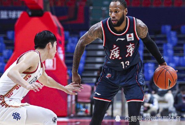 地铁逃生国际服下载正版