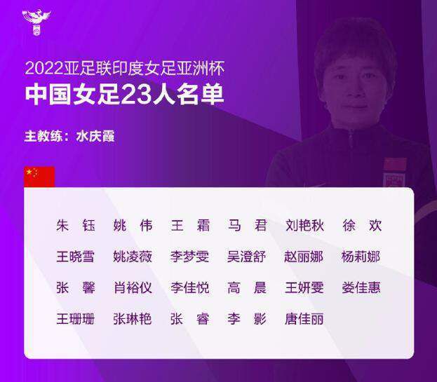 遇上你我恋爱了