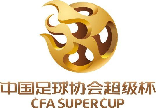 我们做一次性爱吧