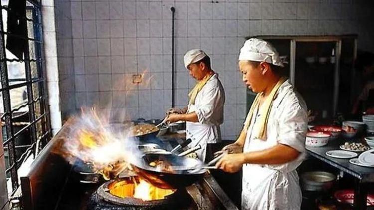天天操女人
