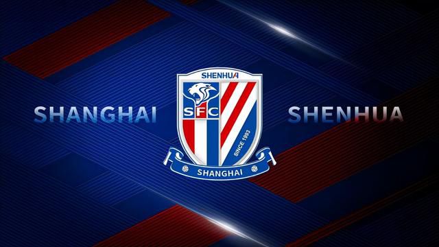 污污视频网站免费看