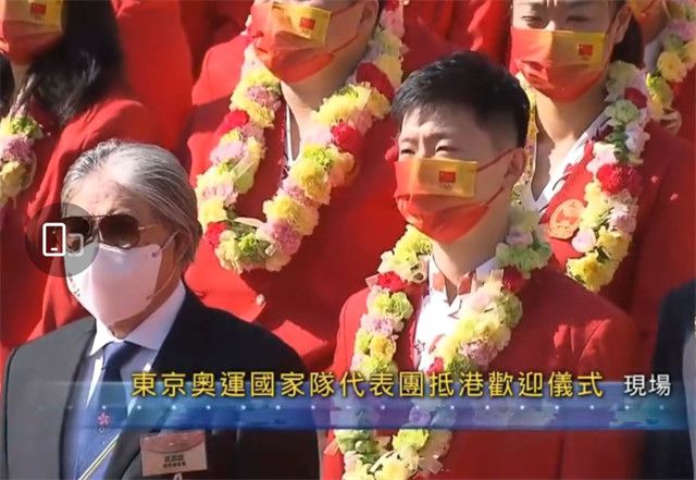 91啪在线