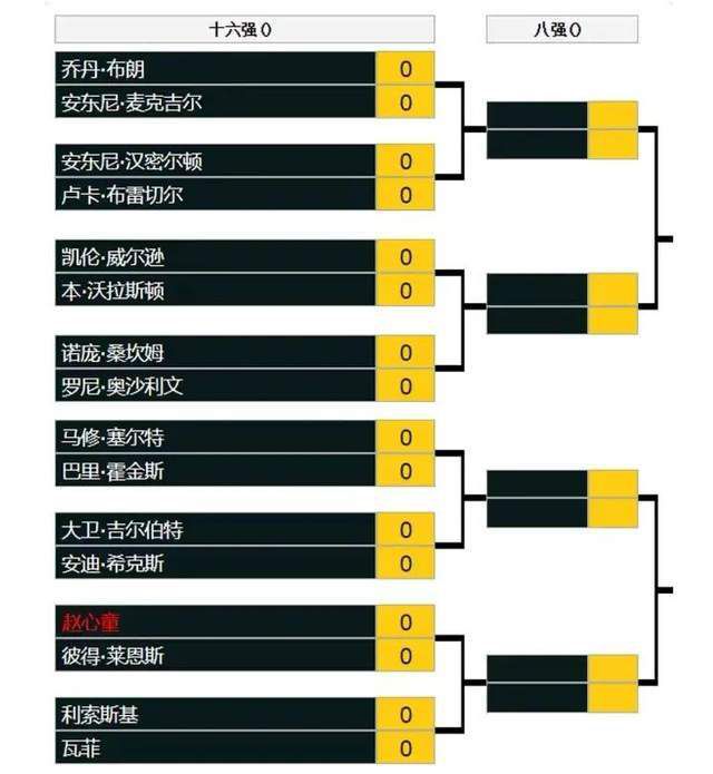 av人人爽