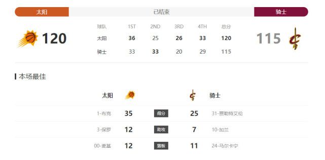 在线电影一区二区三区