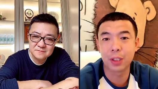 我和鬼变成家人免费观看完整版