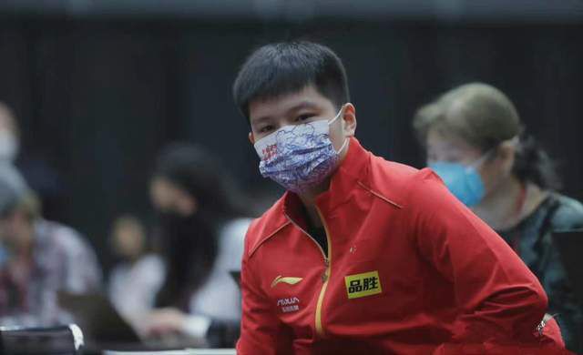 真实国产伦在线视频免费播放