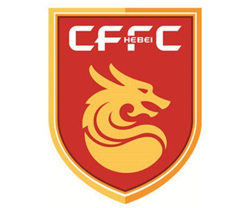 欧美国产在线精品17p