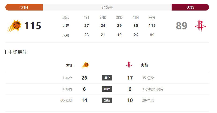 国产精品欧美一区二区三区