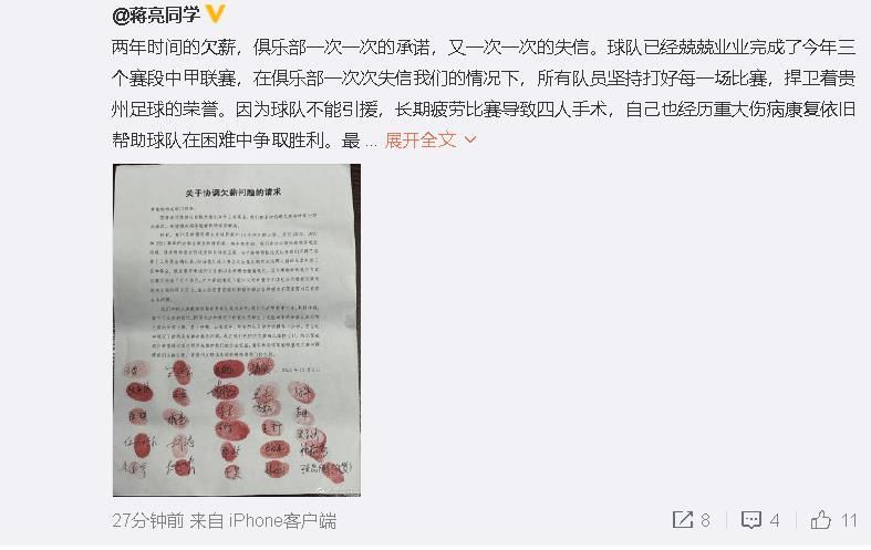 嘿咻视频免费网站