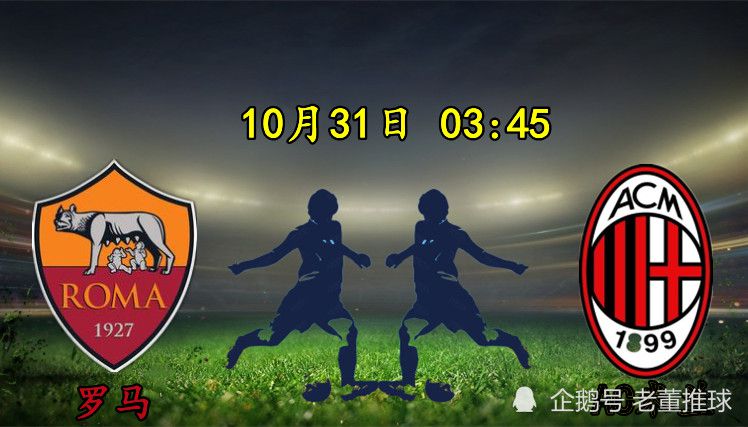 亚洲一区二区三区秋霞秋理