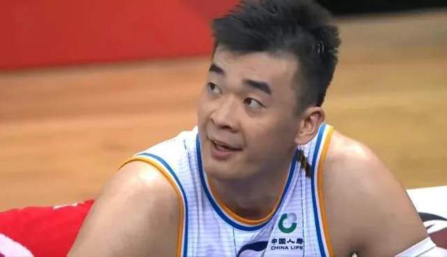 久久综合狠狠色综合伊人