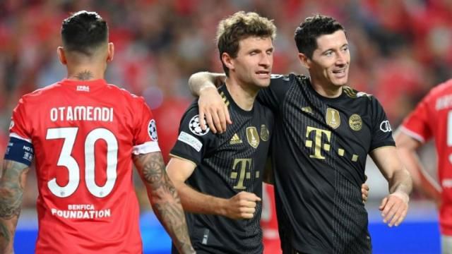 国产在线麻豆精品观看