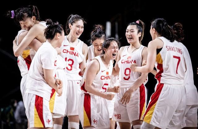 狠狠五月深爱婷婷网
