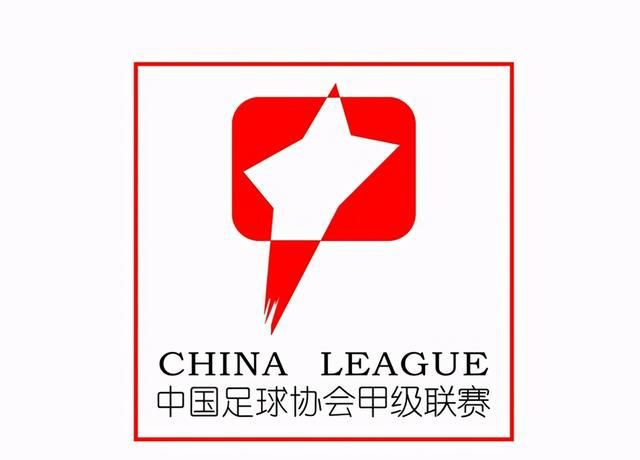 少女的诱惑张福根