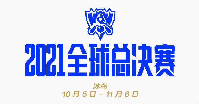 亚洲美女一黄大片