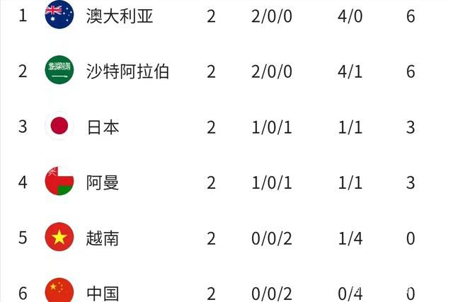 国产精品欧美一区二区在线看