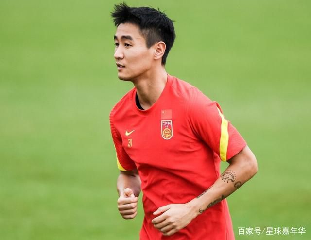 国模吧国模吧一二区