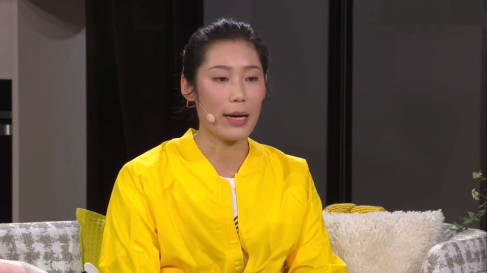 贱狗主人微博
