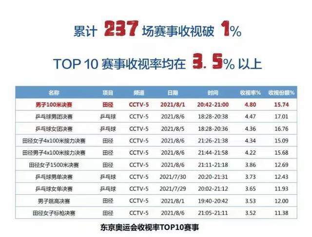 伊人久久婷婷丁香六月综合基地
