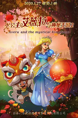 东北老女人视频