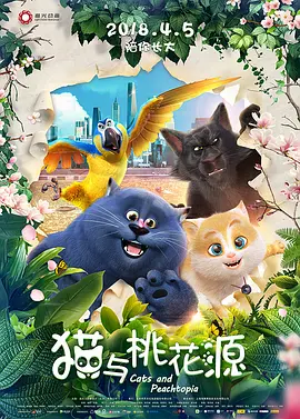 女警察裸体捆绑网站