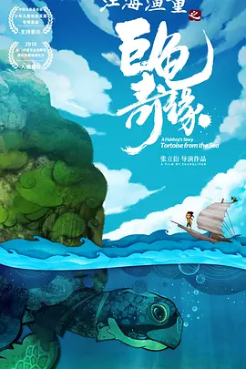 伊人久久99