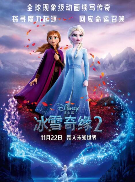 小柔校长嗯啊h