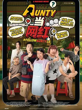 在线观看一区