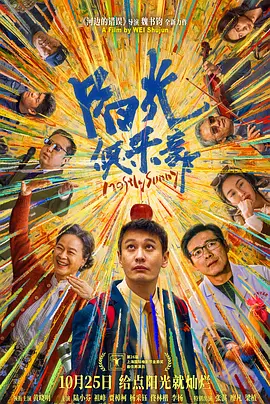 亚洲高清视频的网址