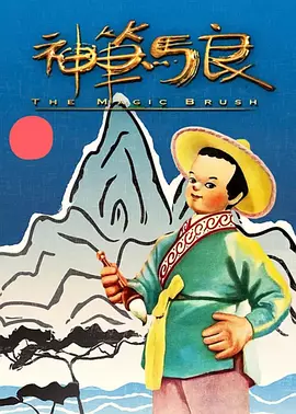 国产日产91亚洲精品