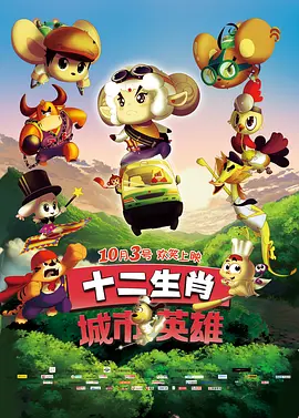 在线免费视频网站