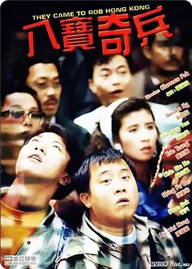 浮力影院亚洲国产