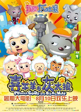 久久少妇精品