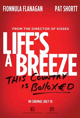 欧美日韩国产在线观看