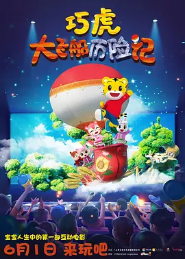 久视频网