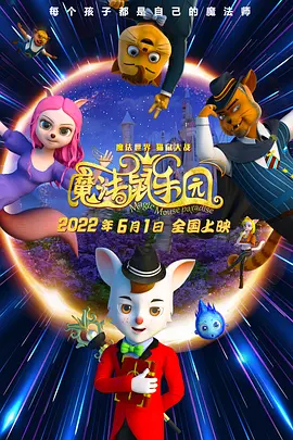 美女不穿内衣的网站