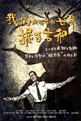 亚洲一级片在线观看