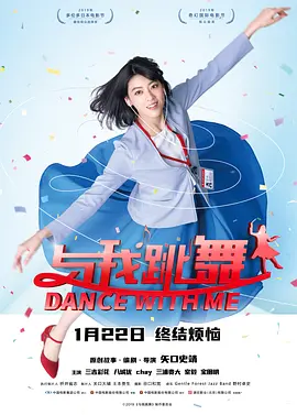 国产一区二区视频在线观看