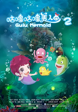 91视频完整版高清