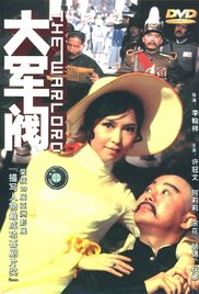 亚洲不卡视频