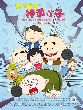 模特大尺度网站