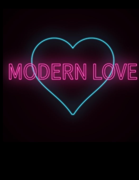 久久久久久久久久精品